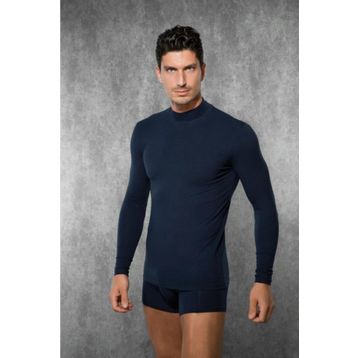 Doreanse Erkek Sweatshirt