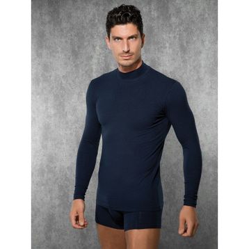 Doreanse Erkek Sweatshirt