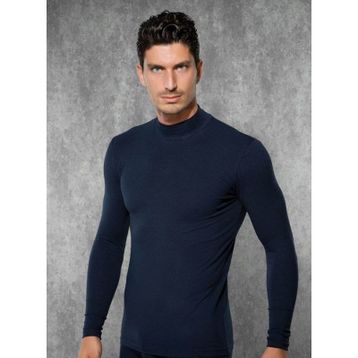 Doreanse Erkek Sweatshirt