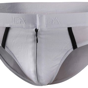 Doreanse MDOR01269 Siyah Slip
