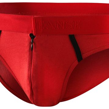 Doreanse MDOR01269 Siyah Slip