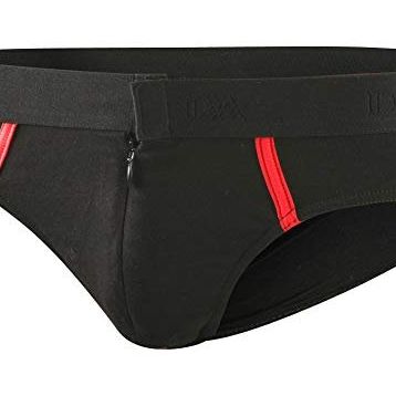 Doreanse MDOR01269 Siyah Slip
