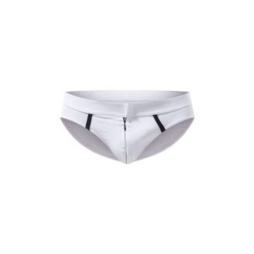 Doreanse MDOR01269 Siyah Slip