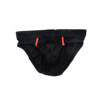 Doreanse MDOR01269 Siyah Slip