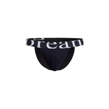 Doreanse MDOR01331 Beyaz Slip