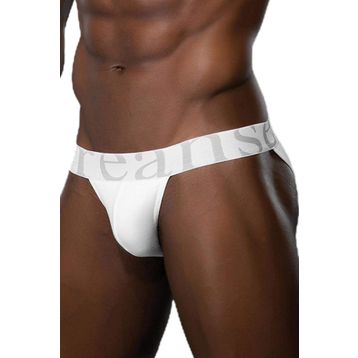 Doreanse MDOR01331 Beyaz Slip