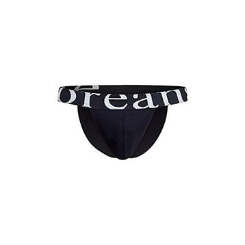 Doreanse MDOR01331 Beyaz Slip