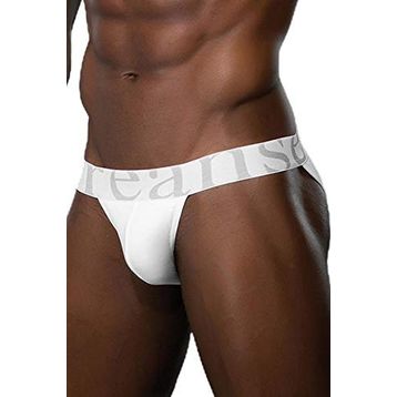 Doreanse MDOR01331 Beyaz Slip