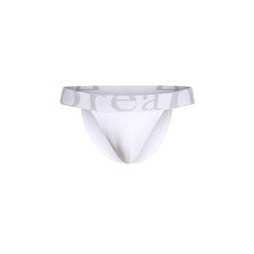 Doreanse MDOR01331 Beyaz Slip