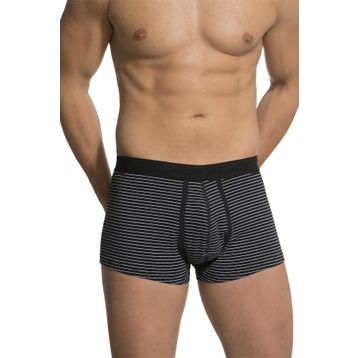 Doremi Anton Cotton Erkek Boxer