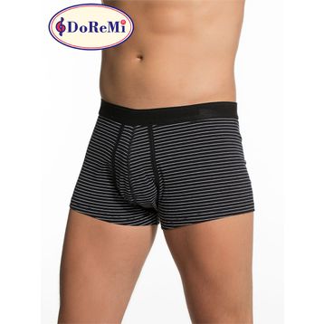 Doremi Anton Cotton Erkek Boxer