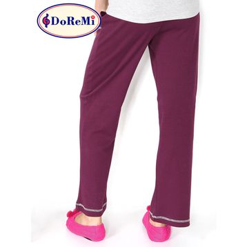 Doremi Kız Çocuk Pijama Takımı