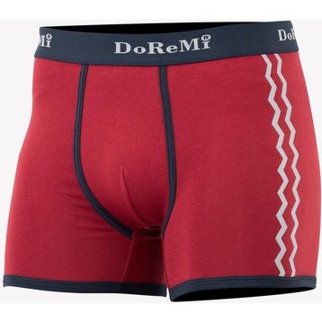 Doremi L-XL Erkek Boxer