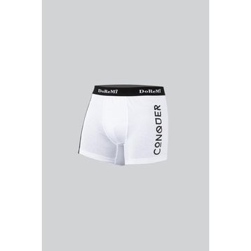 Doremi L-XL Erkek Boxer