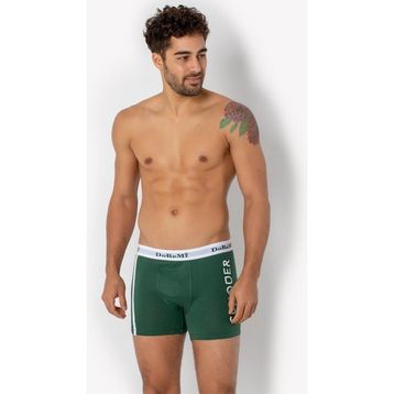 Doremi L-XL Erkek Boxer