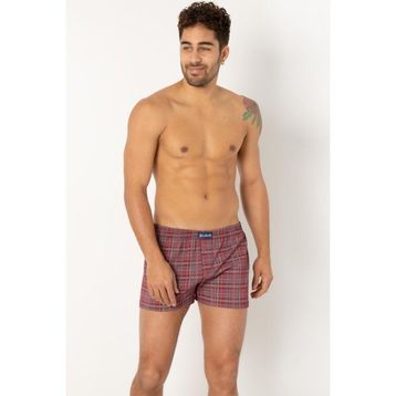 Doremi M-L Erkek Boxer