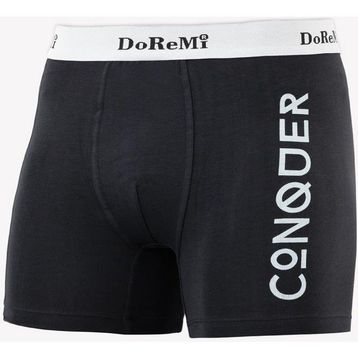 Doremi M-L Erkek Boxer