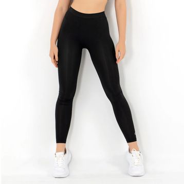 Doremi Seamless Tayt