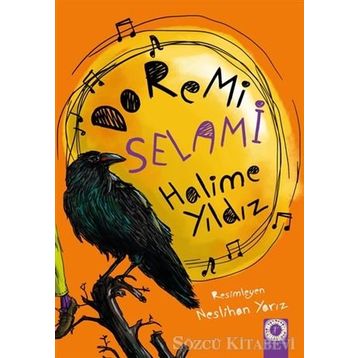 Doremi Selami - Halime Yıldız
