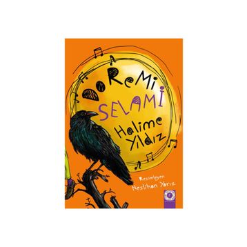 Doremi Selami - Halime Yıldız