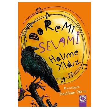 Doremi Selami - Halime Yıldız