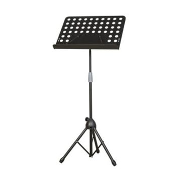Doremusic Nota Sehpası