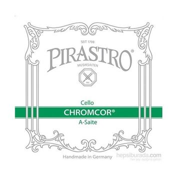 Doremusic Pirastro Chromcor Çello Teli