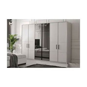 Doressa Home Lone Gardrop
