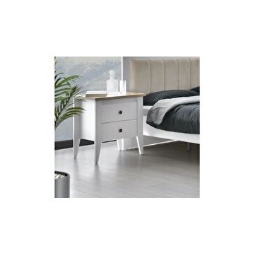 Doressa Home Poleska Komodin