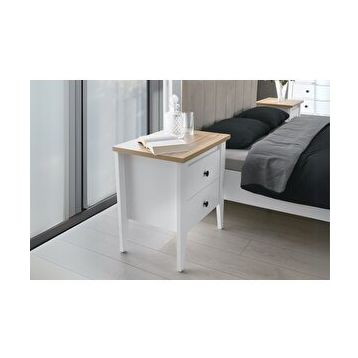 Doressa Home Poleska Komodin