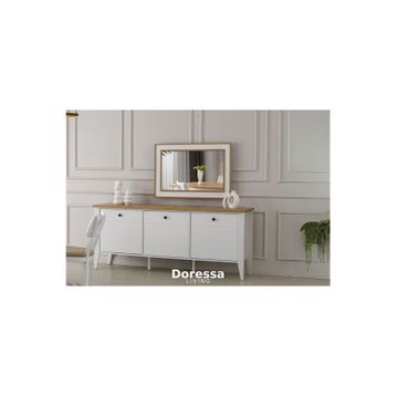 Doressa Home Poleska Konsol