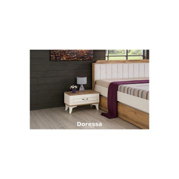 Doressa Home Rafilya Komodin
