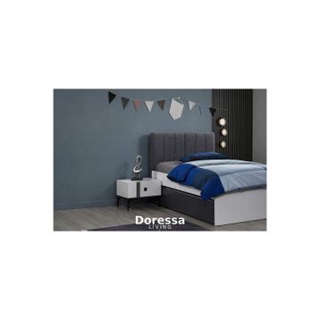 Doressa Home Riot Komodin