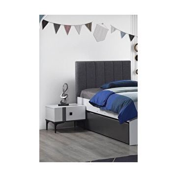 Doressa Home Riot Komodin