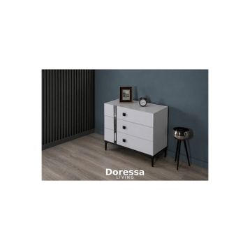 Doressa Home Riot Şifonyer