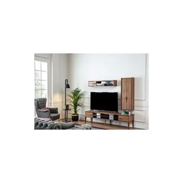 Doressa Home Shine Tv Ünitesi