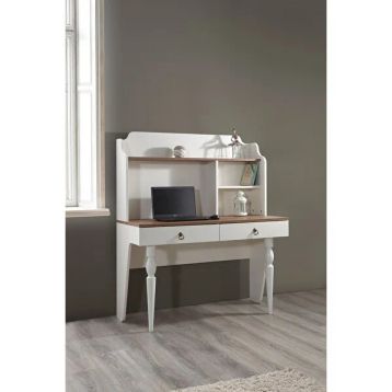 Doressa Home Supre Çalışma Masası