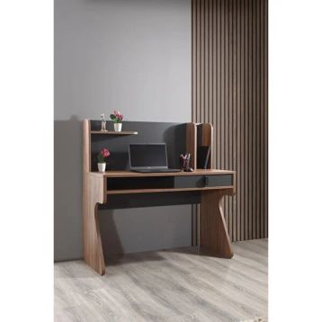 Doressa Home Toledo Çalışma Masası