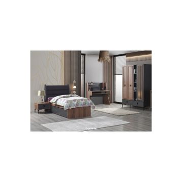 Doressa Home Toledo Genç Odası Takımı