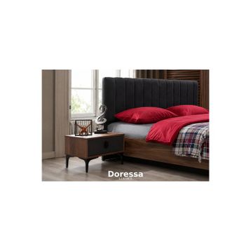 Doressa Home Toledo Komodin