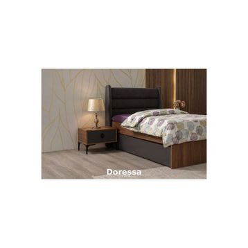 Doressa Home Toledo Komodin