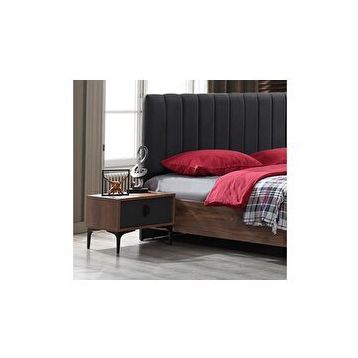 Doressa Home Toledo Komodin