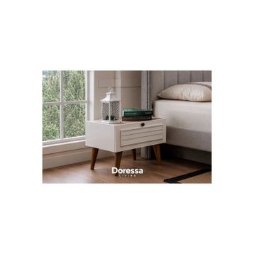 Doressa Home Vron Ett Komodin