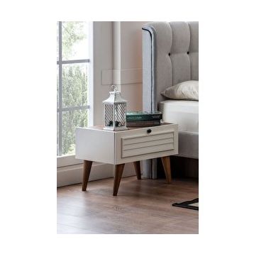 Doressa Home Vron Ett Komodin