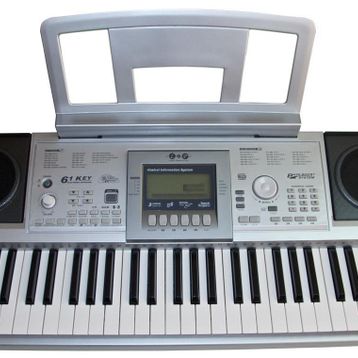 Dorimei LP6210C Org