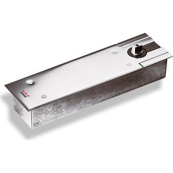 Dorma BTS 75 R Hidrolik Kapı Kapatıcı
