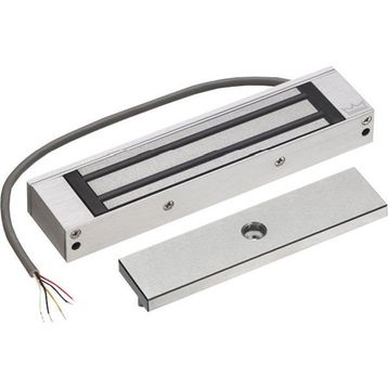 Dorma EM-1800-AH Elektromanyetik Kilit