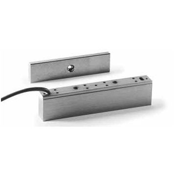 Dorma EM-1800-AH Elektromanyetik Kilit