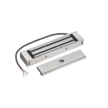Dorma EM-1800-AH Elektromanyetik Kilit