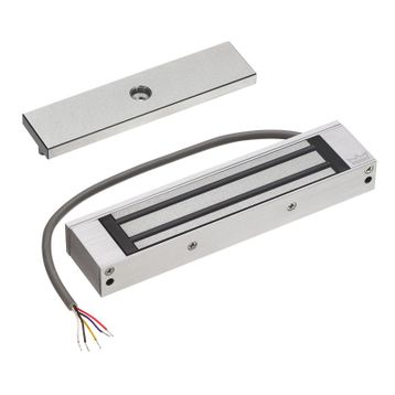 Dorma EM-1800-AH Elektromanyetik Kilit